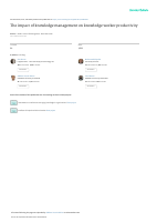 SHR BalticJournalofManagementProof.pdf